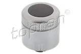 interfejs-multimedia-118-749-top