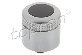 interfejs-multimedia-118-749-top