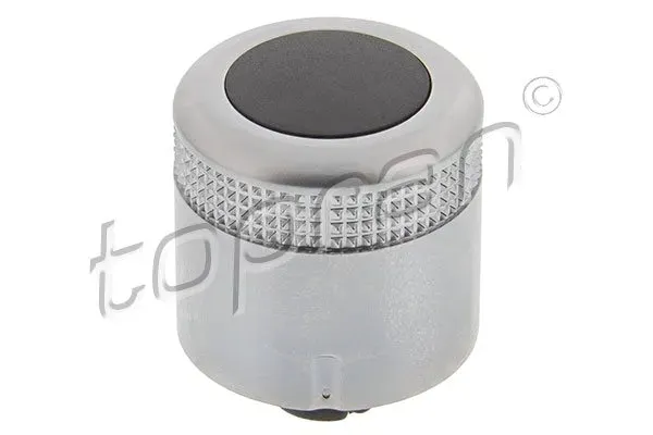 interfejs-multimedia-118-749-top