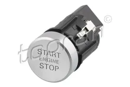 kostka-stacyjki-118-754-top