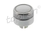 interfejs-multimedia-118-751-top