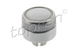 interfejs-multimedia-118-751-top