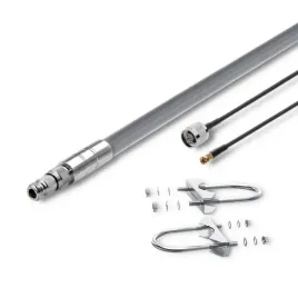 qoltec-zestaw-antena-lora-or-5-8-dbi-kabel-zasilajacy