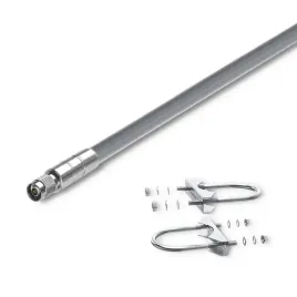 qoltec-antena-lora-or-10-dbi-or-zewnetrzna