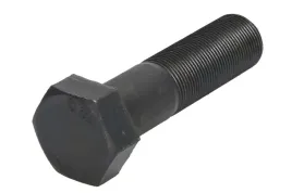 asortyment-sruba-spustowa-oleju-0636020229zf