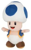maskotka-pluszowa-super-mario-toad-20-cm