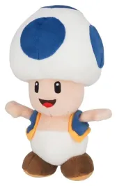 maskotka-pluszowa-super-mario-toad-20-cm