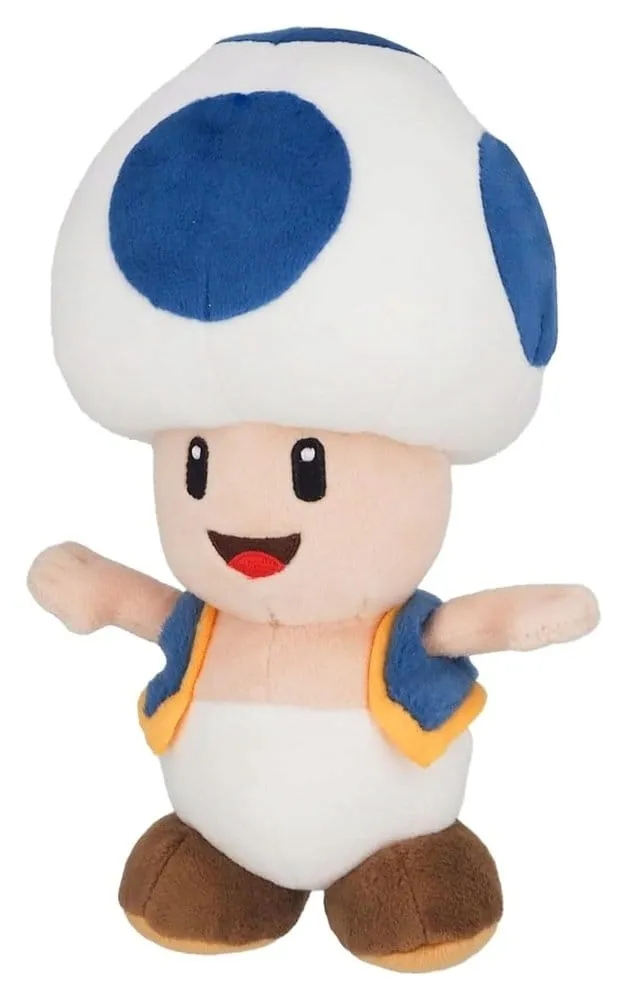 maskotka-pluszowa-super-mario-toad-20-cm
