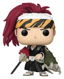 funko-pop-bleach-renji-bankai-figurka-winylowa-9-cm