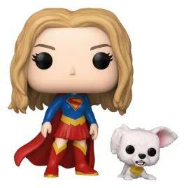 funko-pop-heroes-supergirl-z-krypto-9-cm