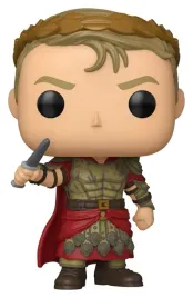 figurka-vinyl-pop-fallout-cezar-9-cm-od-funko