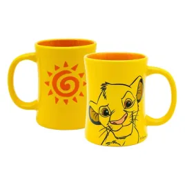 kubek-3d-simba-z-krola-lwa-360-ml-licencjonowany-kamionka-zmywarka-safe