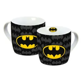 mug-z-logo-batmana-porcelanowy-kubek-025l-licencjonowany