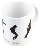 kubek-michael-jackson-nothing-is-impossible-350-ml