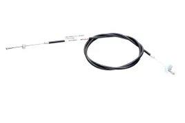 linka-hamulca-wfm-osa-m50-przod-czarna-or-roy00963