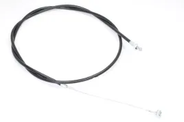 linka-hamulca-mz-etz-150-250-251-czarna-1240mm