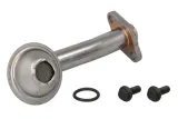 adapter-pompy-oleju-118-828-top