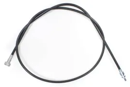 linka-licznika-shl-m17-gazela-czarna-1470mm