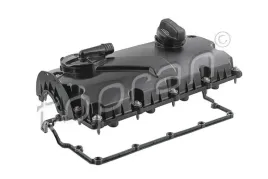 pokrywa-zaworow-118-794-top