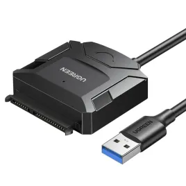 ugreen-kabel-adapter-do-dysku-2-5-3-5-usb-a-3-0-sata