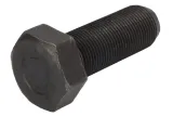 sruba-0636021257zf