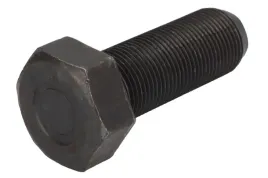 sruba-0636021257zf
