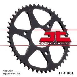 zebatka-napedzana-jt-jtr1081-46-or-jtr1081-46