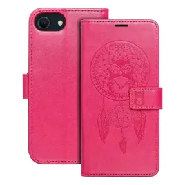 etui-z-klapka-do-apple-iphone-7-8-se-2020-2022-lapacz-snow-czerwone