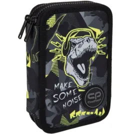 coolpack-jumper-2-piornik-podwojny-z-wyposazeniem-dinopark-f066966
