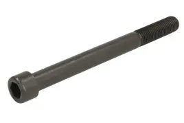sruba-0636101654zf