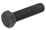 sruba-0636021124zf