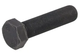 sruba-0636021124zf