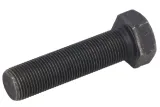 sruba-0636021124zf-stan-nowy