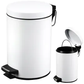 kosz-lazienkowy-na-smieci-12l-smietnik-kubel-do-biura-wc-metalowy-bialy