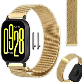 pasek-opaska-bransoleta-vanfone-do-xiaomi-redmi-watch-5-active-5-lite-22mm