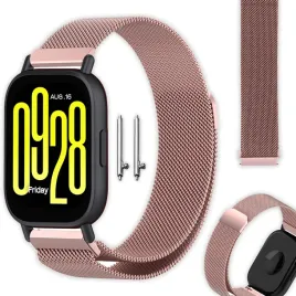 pasek-opaska-bransoleta-vanfone-do-xiaomi-redmi-watch-5-active-5-lite-22mm
