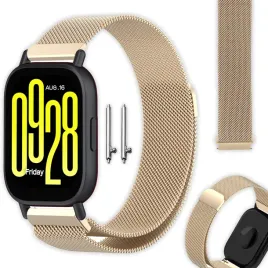 pasek-opaska-bransoleta-vanfone-do-xiaomi-redmi-watch-5-active-5-lite-22mm