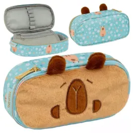 piornik-szkolny-saszetka-na-przybory-etui-do-szkoly-astra-fluffy-capy
