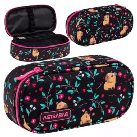 piornik-szkolny-saszetka-na-przybory-etui-do-szkoly-astra-flower-capy
