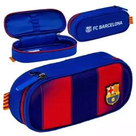 piornik-szkolny-saszetka-na-przybory-etui-do-szkoly-astra-fc-barcelona-fcb