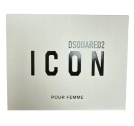 dsquared2-icon-pour-femme-zestaw-upominkowy-dla-kobiet
