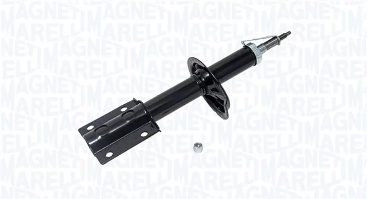 amortyzator-1811g-mma-producent-czesci-magneti-marelli
