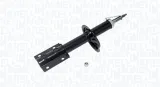amortyzator-1811g-mma-producent-czesci-magneti-marelli