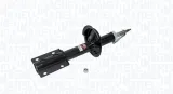 amortyzator-1811g-mma-typ-samochodu-autobusy-samochody-dostawcze