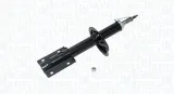 amortyzator-1811g-mma-jakosc-czesci-zgodnie-z-gvo-q-oryginal-z-logo-producenta-czesci-oem-oes