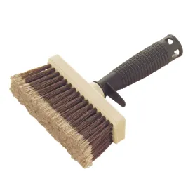 mocny-pedzel-do-kleju-winylowego-szczotka-135-x-30-mm-loutil-parfait