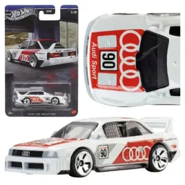 hot-wheels-silver-series-autko-pojazd-samochod-grt01-audi-90-quattro-jky15