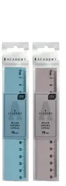 linijka-kolorowa-15-cm-academy-interdruk