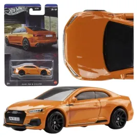 hot-wheels-silver-series-autko-pojazd-samochod-grt01-audi-rs-5-coupe-jky17