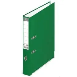 segregator-a4-grzbiet-50-mm-zielony-interdruk